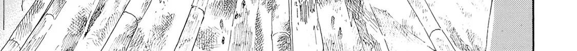 Granny Girl Hinata-chan Chapter 76 page 14 - 