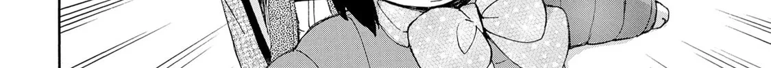 Granny Girl Hinata-chan Chapter 76 page 16 - 