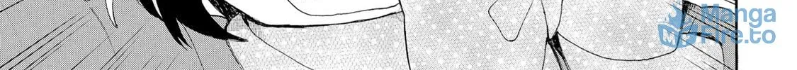 Granny Girl Hinata-chan Chapter 76 page 18 - 