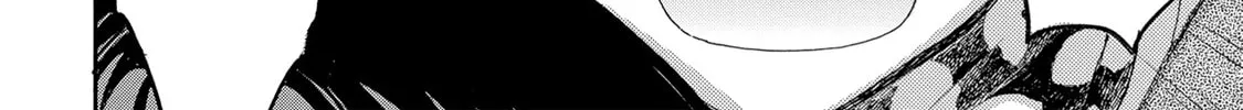Granny Girl Hinata-chan Chapter 76 page 20 - 