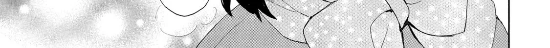 Granny Girl Hinata-chan Chapter 76 page 22 - 