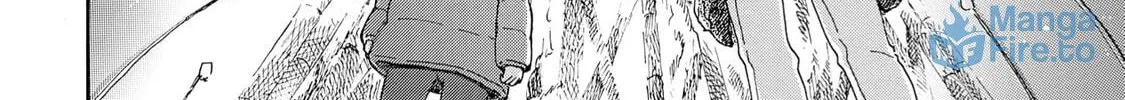Granny Girl Hinata-chan Chapter 76 page 24 - 