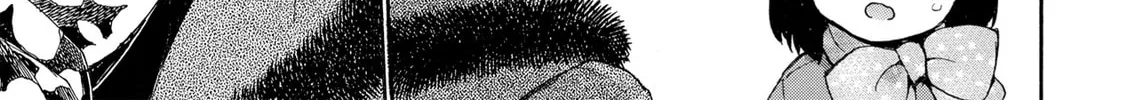 Granny Girl Hinata-chan Chapter 76 page 26 - 