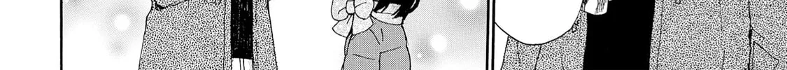 Granny Girl Hinata-chan Chapter 76 page 8 - 
