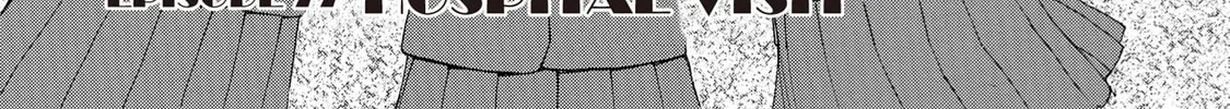 Granny Girl Hinata-chan Chapter 77 page 2 - 