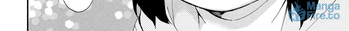 Granny Girl Hinata-chan Chapter 77 page 12 - 
