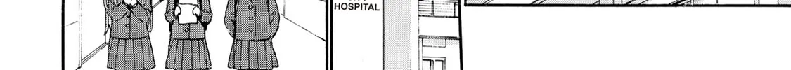 Granny Girl Hinata-chan Chapter 77 page 16 - 