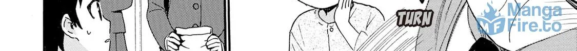 Granny Girl Hinata-chan Chapter 77 page 24 - 