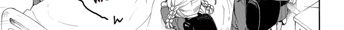 Granny Girl Hinata-chan Chapter 77 page 26 - 
