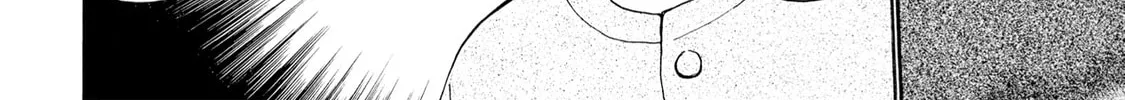 Granny Girl Hinata-chan Chapter 77 page 28 - 