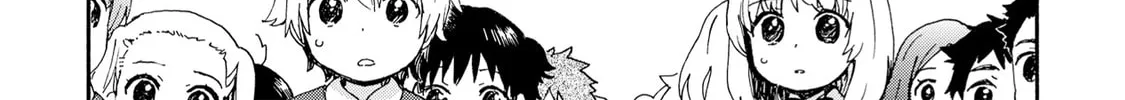 Granny Girl Hinata-chan Chapter 77 page 4 - 