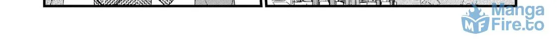 Granny Girl Hinata-chan Chapter 77 page 42 - 
