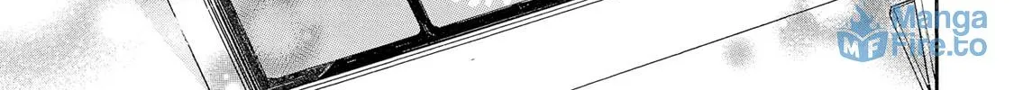 Granny Girl Hinata-chan Chapter 78 page 12 - 