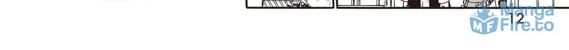 Granny Girl Hinata-chan Chapter 78 page 18 - 