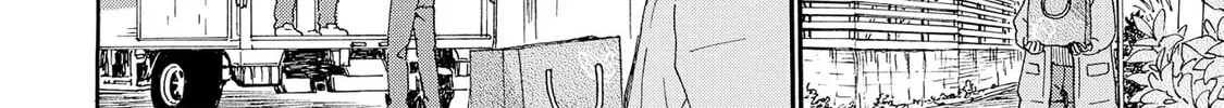 Granny Girl Hinata-chan Chapter 78 page 22 - 