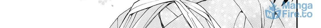 Granny Girl Hinata-chan Chapter 78 page 36 - 