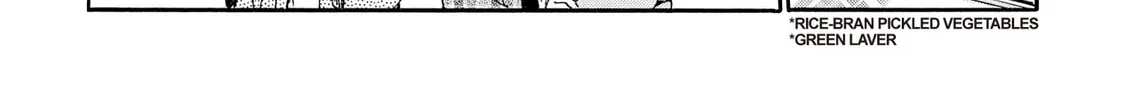 Granny Girl Hinata-chan Chapter 78 page 38 - 