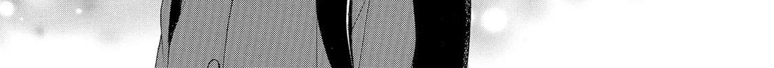 Granny Girl Hinata-chan Chapter 78 page 8 - 