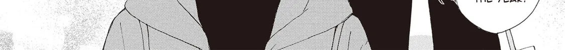 Granny Girl Hinata-chan Chapter 78 page 10 - 