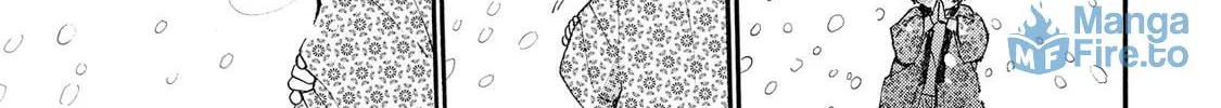 Granny Girl Hinata-chan Chapter 79 page 18 - 