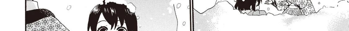 Granny Girl Hinata-chan Chapter 79 page 20 - 