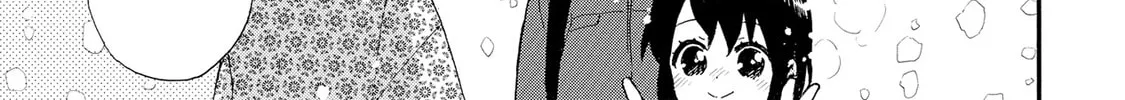 Granny Girl Hinata-chan Chapter 79 page 22 - 