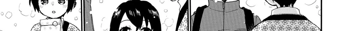 Granny Girl Hinata-chan Chapter 79 page 26 - 