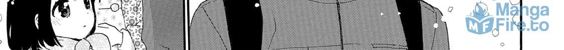 Granny Girl Hinata-chan Chapter 79 page 30 - 