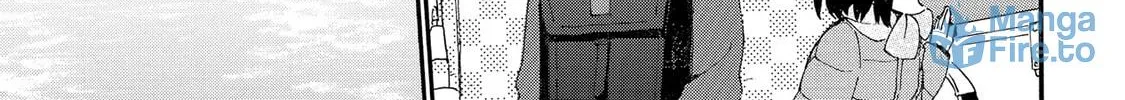 Granny Girl Hinata-chan Chapter 79 page 6 - 