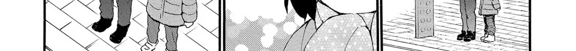 Granny Girl Hinata-chan Chapter 79 page 8 - 