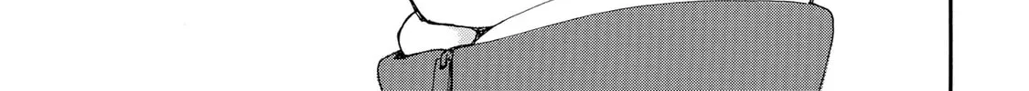 Granny Girl Hinata-chan Chapter 79 page 10 - 