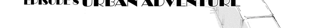 Granny Girl Hinata-chan Chapter 8 page 2 - 