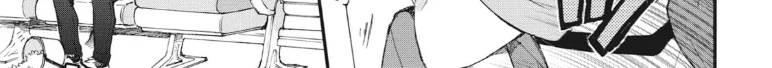 Granny Girl Hinata-chan Chapter 8 page 22 - 