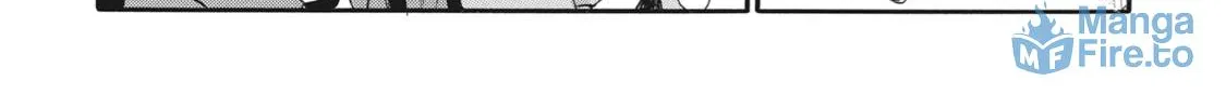Granny Girl Hinata-chan Chapter 8 page 24 - 