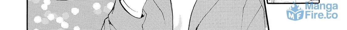 Granny Girl Hinata-chan Chapter 80 page 12 - 