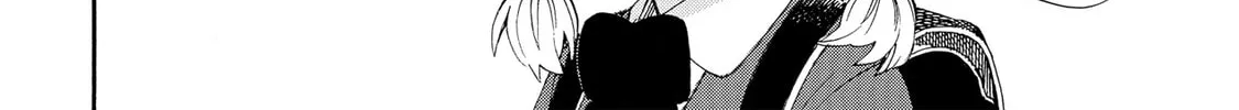 Granny Girl Hinata-chan Chapter 80 page 16 - 