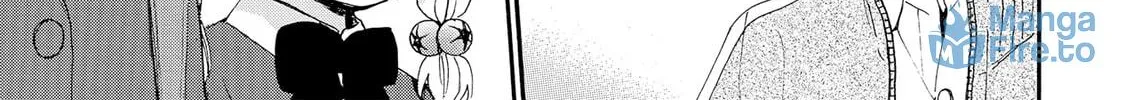 Granny Girl Hinata-chan Chapter 80 page 18 - 