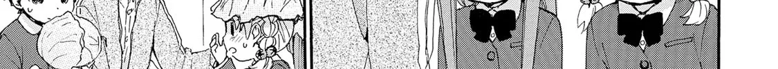 Granny Girl Hinata-chan Chapter 80 page 22 - 