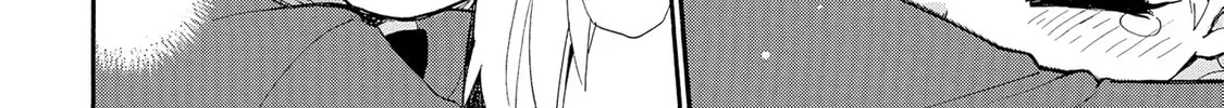 Granny Girl Hinata-chan Chapter 80 page 28 - 