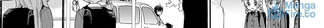 Granny Girl Hinata-chan Chapter 80 page 30 - 