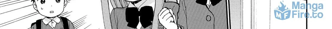 Granny Girl Hinata-chan Chapter 80 page 6 - 
