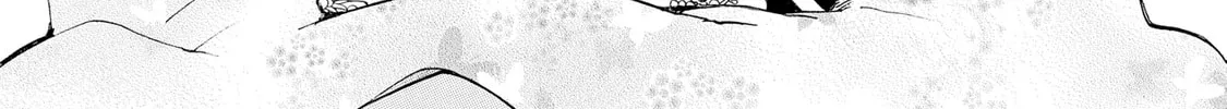Granny Girl Hinata-chan Chapter 81 page 2 - 