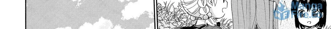 Granny Girl Hinata-chan Chapter 81 page 12 - 