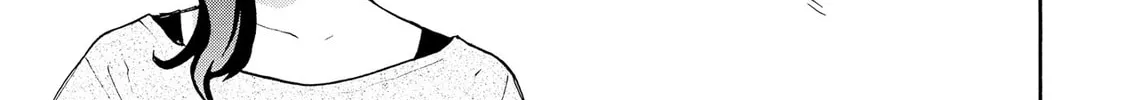 Granny Girl Hinata-chan Chapter 81 page 14 - 