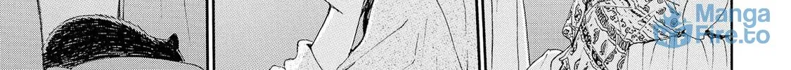 Granny Girl Hinata-chan Chapter 81 page 18 - 