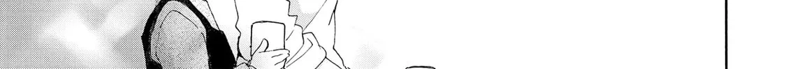 Granny Girl Hinata-chan Chapter 81 page 22 - 