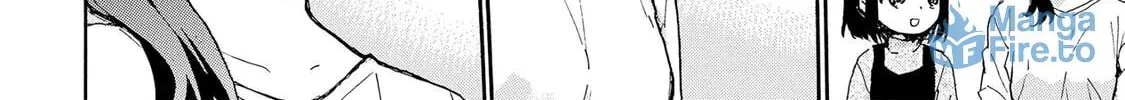 Granny Girl Hinata-chan Chapter 81 page 24 - 