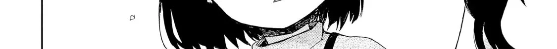 Granny Girl Hinata-chan Chapter 81 page 28 - 
