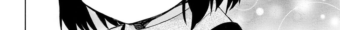 Granny Girl Hinata-chan Chapter 81 page 32 - 