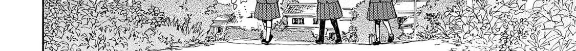 Granny Girl Hinata-chan Chapter 81 page 8 - 